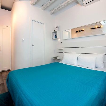 Room Marinata Rovinj Exterior photo